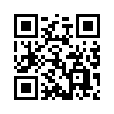 QR-Code https://ppt.cc/xtWs