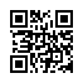 QR-Code https://ppt.cc/xtXT