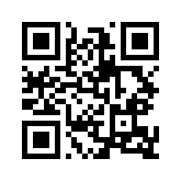 QR-Code https://ppt.cc/xtYC