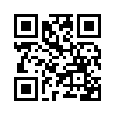 QR-Code https://ppt.cc/xtYi