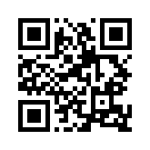 QR-Code https://ppt.cc/xtYq