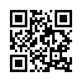 QR-Code https://ppt.cc/xtZ9