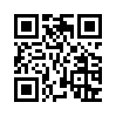 QR-Code https://ppt.cc/xt_h