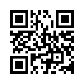 QR-Code https://ppt.cc/xtbP