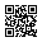 QR-Code https://ppt.cc/xtbt