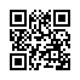 QR-Code https://ppt.cc/xtcv