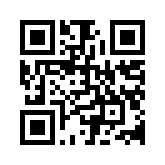 QR-Code https://ppt.cc/xtd4