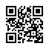 QR-Code https://ppt.cc/xteK