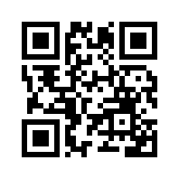 QR-Code https://ppt.cc/xteX