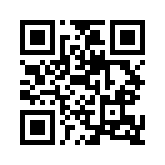 QR-Code https://ppt.cc/xtee