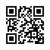 QR-Code https://ppt.cc/xtfR