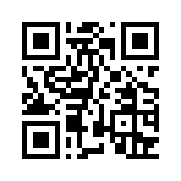 QR-Code https://ppt.cc/xth%40