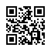 QR-Code https://ppt.cc/xthE