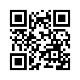 QR-Code https://ppt.cc/xtho