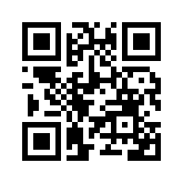 QR-Code https://ppt.cc/xths