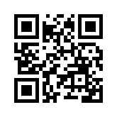 QR-Code https://ppt.cc/xtiK