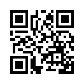 QR-Code https://ppt.cc/xtiN
