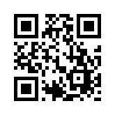 QR-Code https://ppt.cc/xtiw