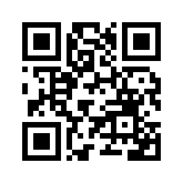 QR-Code https://ppt.cc/xtk9
