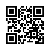 QR-Code https://ppt.cc/xtke