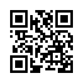 QR-Code https://ppt.cc/xtl%7E