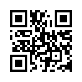 QR-Code https://ppt.cc/xtlG