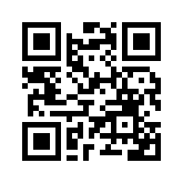 QR-Code https://ppt.cc/xtlh