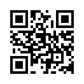 QR-Code https://ppt.cc/xto9
