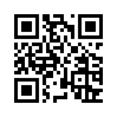 QR-Code https://ppt.cc/xtoZ