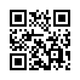 QR-Code https://ppt.cc/xtpp