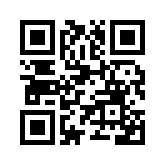QR-Code https://ppt.cc/xtq5