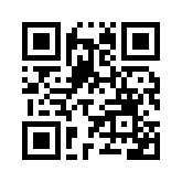QR-Code https://ppt.cc/xtqM