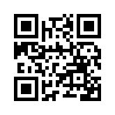 QR-Code https://ppt.cc/xtrL