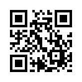 QR-Code https://ppt.cc/xtrY