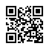 QR-Code https://ppt.cc/xtrh