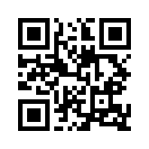 QR-Code https://ppt.cc/xtsO