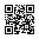 QR-Code https://ppt.cc/xttf