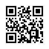 QR-Code https://ppt.cc/xtvJ