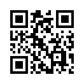 QR-Code https://ppt.cc/xtwK