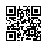 QR-Code https://ppt.cc/xtyt