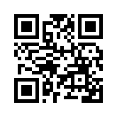 QR-Code https://ppt.cc/xtzX
