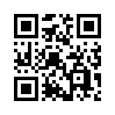 QR-Code https://ppt.cc/xu%7E1