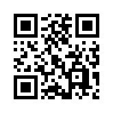 QR-Code https://ppt.cc/xu%7EA
