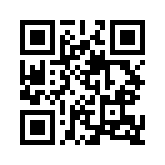 QR-Code https://ppt.cc/xu%7EU