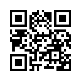 QR-Code https://ppt.cc/xu-8