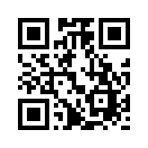 QR-Code https://ppt.cc/xu-J