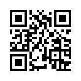 QR-Code https://ppt.cc/xu-t