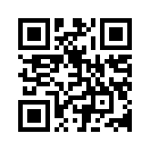 QR-Code https://ppt.cc/xu00