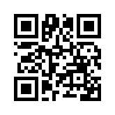 QR-Code https://ppt.cc/xu1K