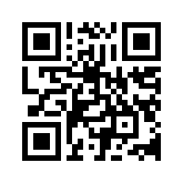 QR-Code https://ppt.cc/xu2D